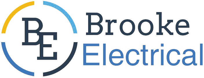 Brooke Electrical